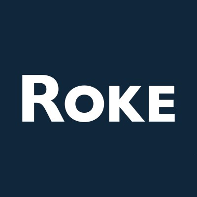 Roke